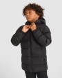 Veste personnalisable ROLY NEPAL