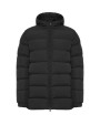 Veste personnalisable ROLY NEPAL
