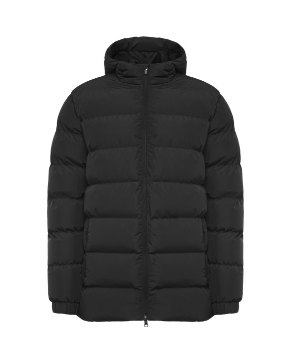 Veste personnalisable ROLY NEPAL
