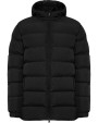 Veste personnalisable ROLY NEPAL