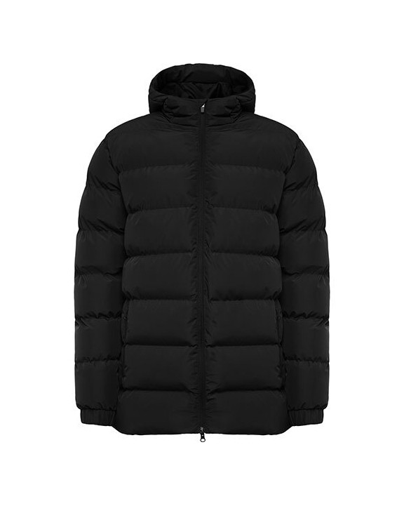 Veste personnalisable ROLY NEPAL