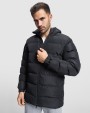 Veste personnalisable ROLY NEPAL
