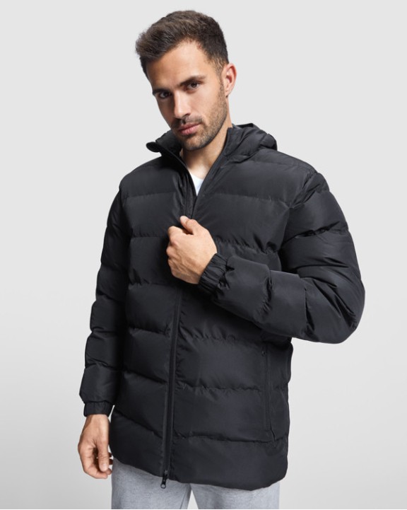 Veste personnalisable ROLY NEPAL