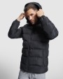 Veste personnalisable ROLY NEPAL