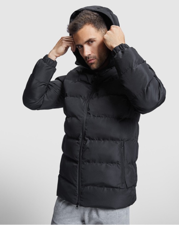 Veste personnalisable ROLY NEPAL