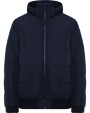 ROLY SURGUT Jacke personalisierbar