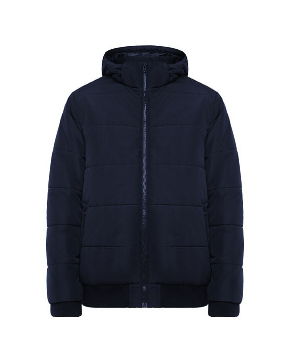ROLY SURGUT Jacke personalisierbar