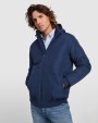 ROLY SURGUT Jacke personalisierbar