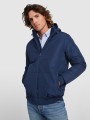 Vestes à personnaliser ROLY SURGUT 