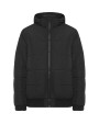 ROLY SURGUT Jacke personalisierbar