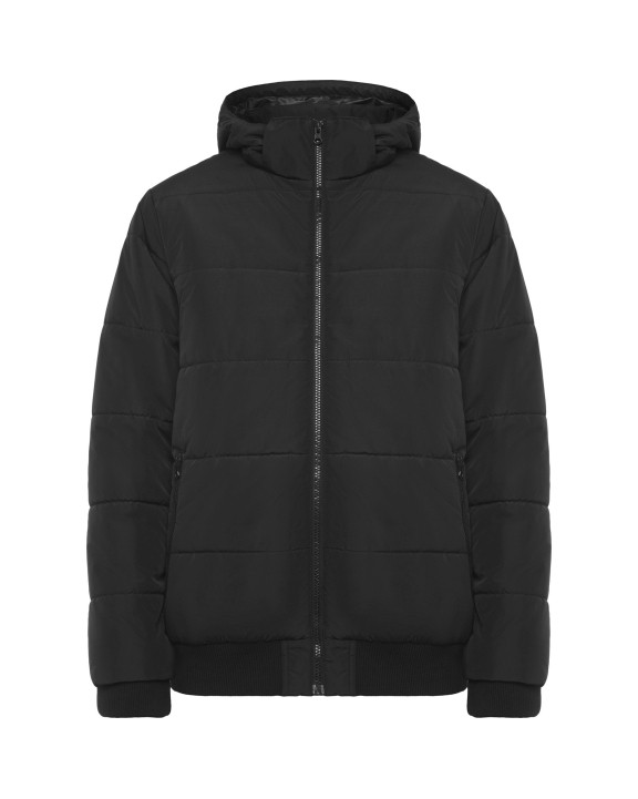ROLY SURGUT Jacke personalisierbar