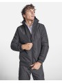 ROLY SURGUT  personnalisable