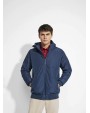 ROLY SURGUT Jacke personalisierbar
