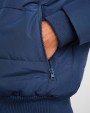ROLY SURGUT Jacke personalisierbar