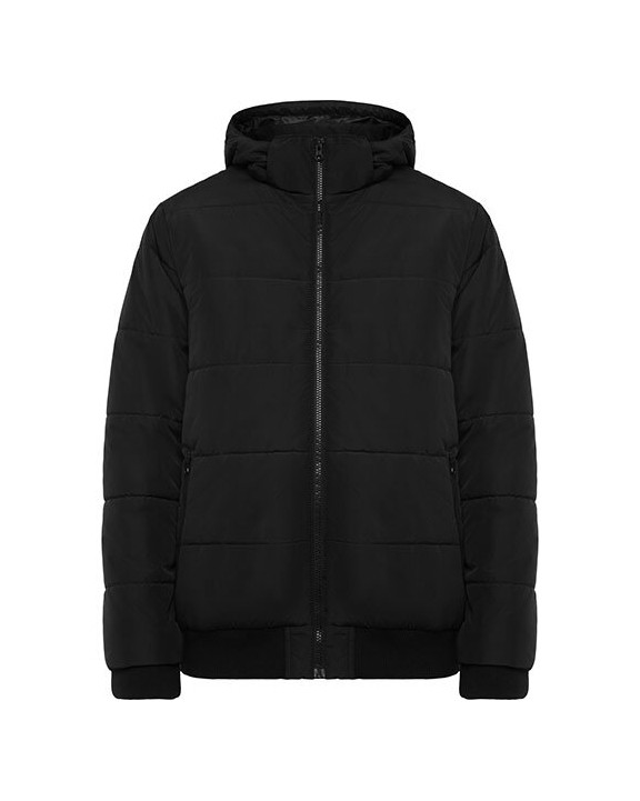 ROLY SURGUT Jacke personalisierbar