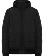 Veste personnalisable ROLY SURGUT