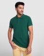 ROLY PRINCE Poloshirt personalisierbar