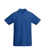 ROLY PRINCE Poloshirt personalisierbar