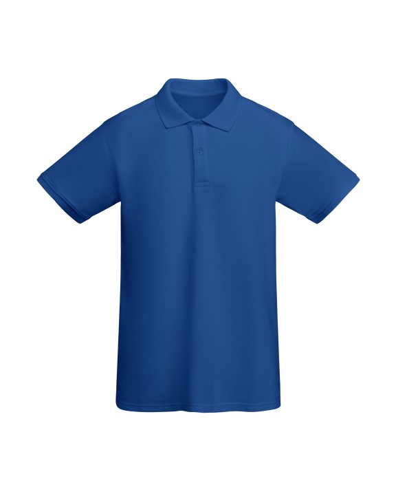 ROLY PRINCE Poloshirt personalisierbar