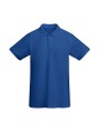 ROLY PRINCE bleu royal personnalisable