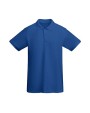 ROLY PRINCE Poloshirt personalisierbar