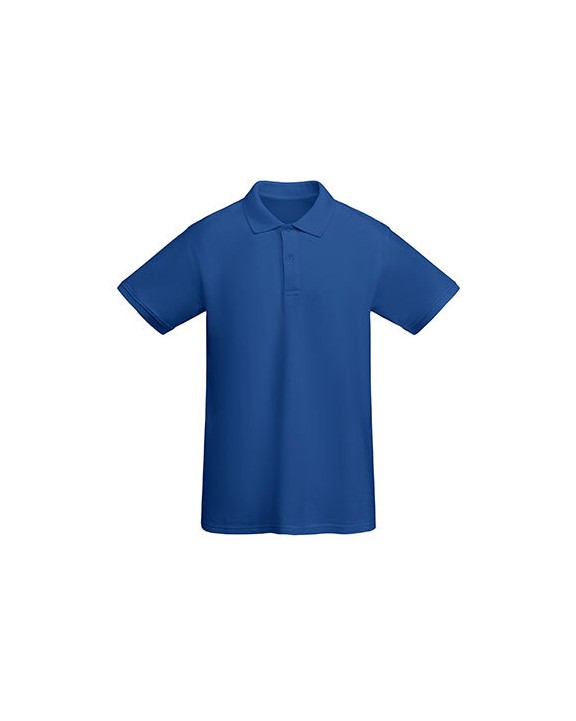 ROLY PRINCE Poloshirt personalisierbar