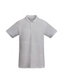 ROLY PRINCE heather grey personnalisable