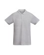 ROLY PRINCE Poloshirt personalisierbar