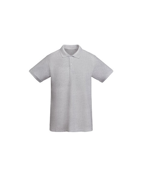 ROLY PRINCE Poloshirt personalisierbar