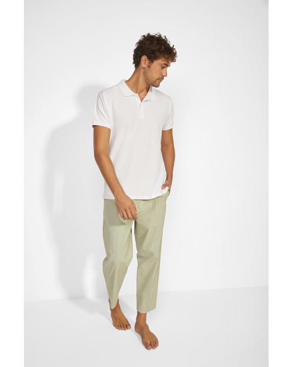 Polo personnalisable ROLY PRINCE