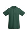ROLY PRINCE Poloshirt personalisierbar