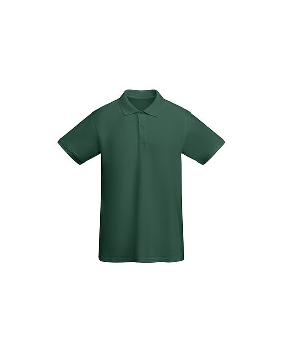 Polo personnalisable ROLY PRINCE