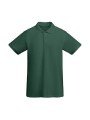 ROLY PRINCE vert bouteille personnalisable