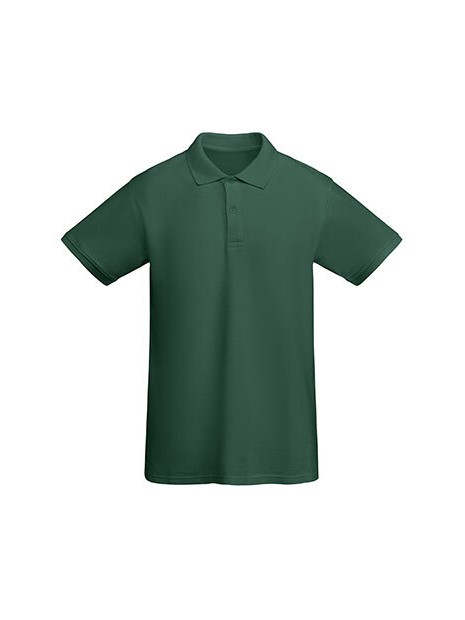 ROLY PRINCE vert bouteille personnalisable