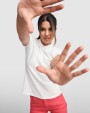 ROLY PRINCE WOMAN Poloshirt personalisierbar