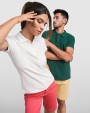 Polo personnalisable ROLY PRINCE WOMAN
