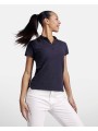 ROLY PRINCE WOMAN  personnalisable
