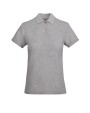 Polo personnalisable ROLY PRINCE WOMAN