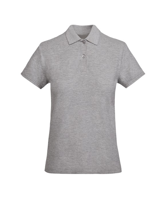 Polo personnalisable ROLY PRINCE WOMAN
