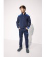 ROLY TROOPER Hose personalisierbar
