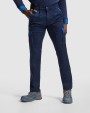 ROLY TROOPER Hose personalisierbar