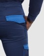 ROLY TROOPER Hose personalisierbar