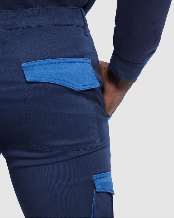 ROLY TROOPER Hose personalisierbar