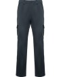 ROLY TROOPER Hose personalisierbar