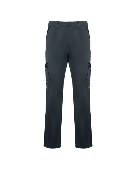 ROLY TROOPER Hose personalisierbar