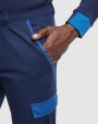 ROLY TROOPER Hose personalisierbar
