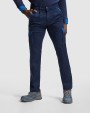 ROLY TROOPER Hose personalisierbar