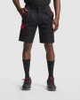 ROLY TAHOE Hose personalisierbar