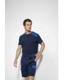 ROLY TAHOE Hose personalisierbar