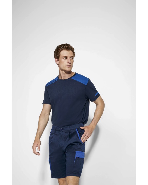 ROLY TAHOE Hose personalisierbar